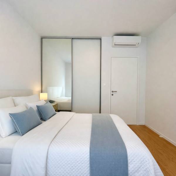 Rent One bedroom apartment, One bedroom apartment, Súkennícka, Bratisl