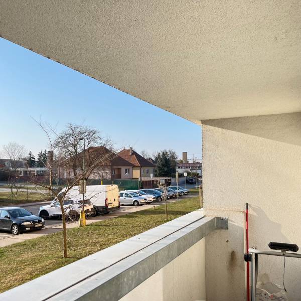 Sale Two bedroom apartment, Two bedroom apartment, Hviezdna, Dunajská 