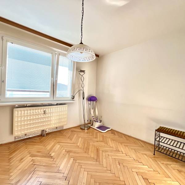 Sale Two bedroom apartment, Two bedroom apartment, Hviezdna, Dunajská 