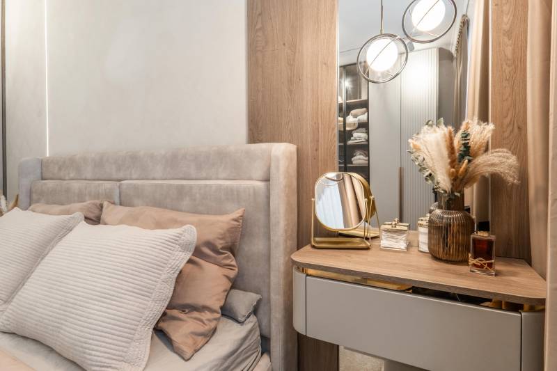 Sale Two bedroom apartment, Two bedroom apartment, Bratislava - Ružino