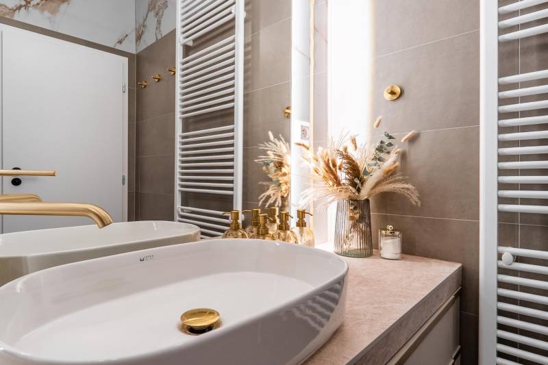 Sale Two bedroom apartment, Two bedroom apartment, Bratislava - Ružino