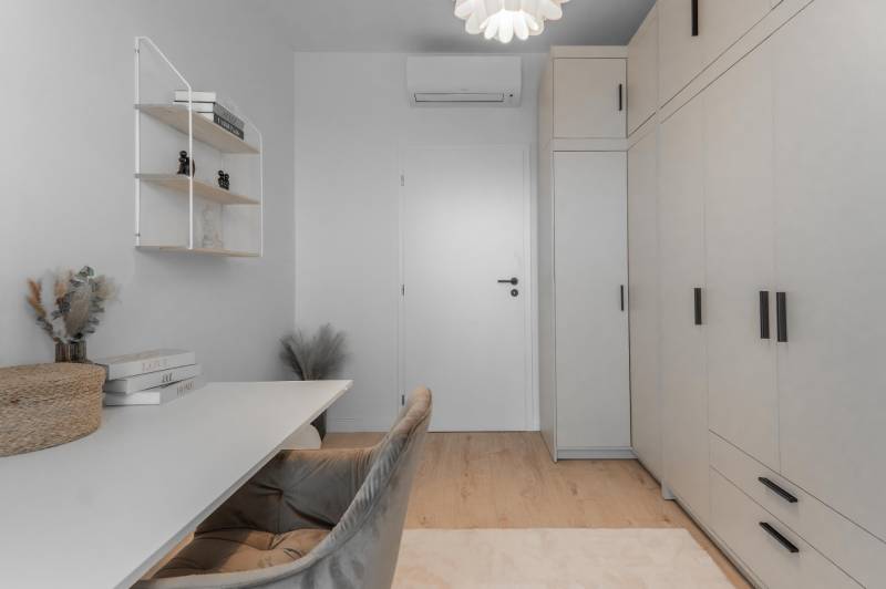 Sale Two bedroom apartment, Two bedroom apartment, Bratislava - Ružino
