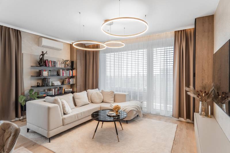 Sale Two bedroom apartment, Two bedroom apartment, Bratislava - Ružino