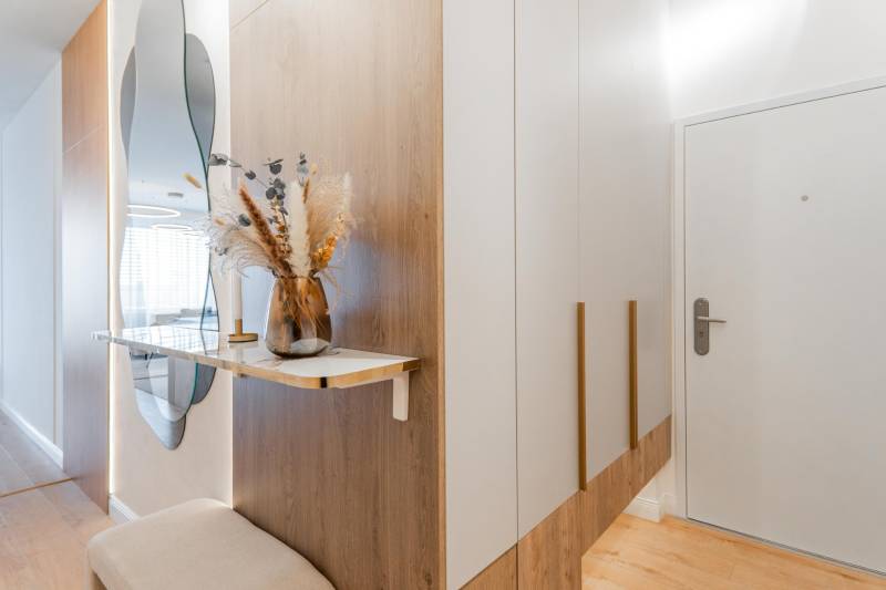 Sale Two bedroom apartment, Two bedroom apartment, Bratislava - Ružino