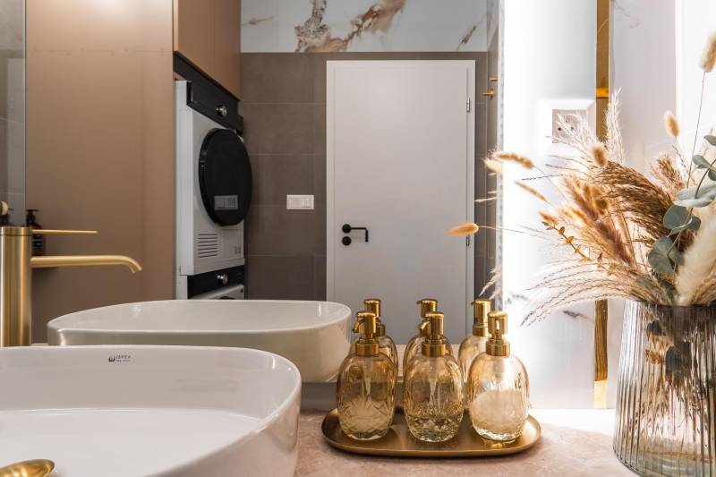 Sale Two bedroom apartment, Two bedroom apartment, Bratislava - Ružino