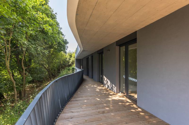 Sale Three bedroom apartment, Three bedroom apartment, Martina Granca,