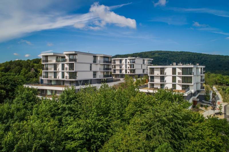 Sale Three bedroom apartment, Three bedroom apartment, Martina Granca,