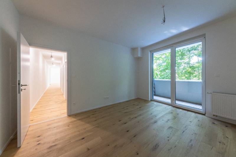 Sale Three bedroom apartment, Three bedroom apartment, Martina Granca,