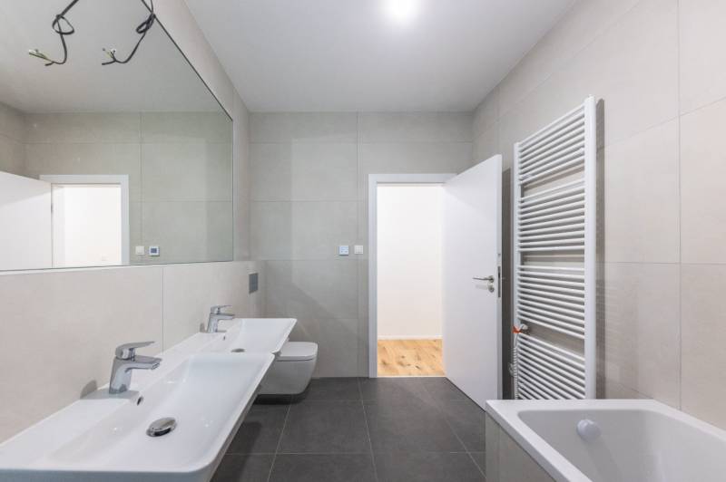 Sale Three bedroom apartment, Three bedroom apartment, Martina Granca,