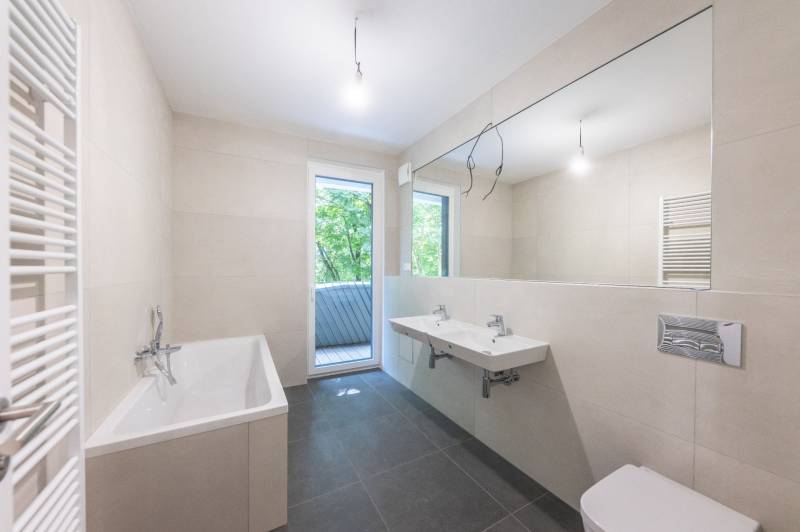 Sale Three bedroom apartment, Three bedroom apartment, Martina Granca,