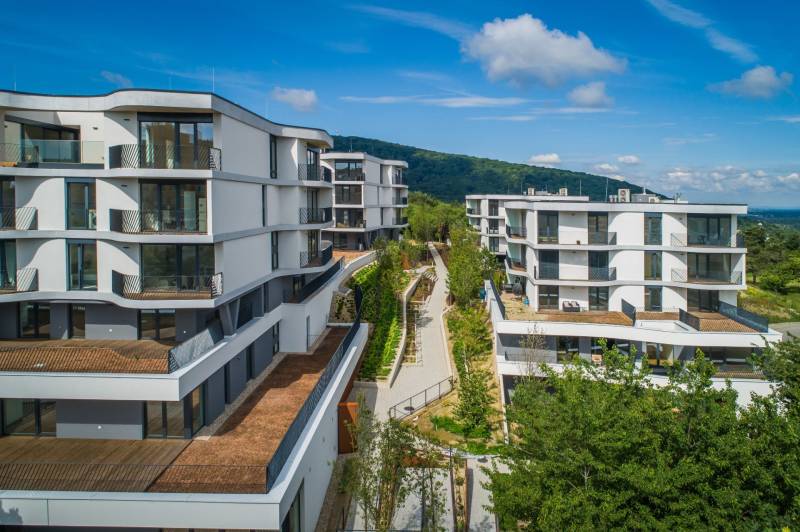 Sale Three bedroom apartment, Three bedroom apartment, Martina Granca,