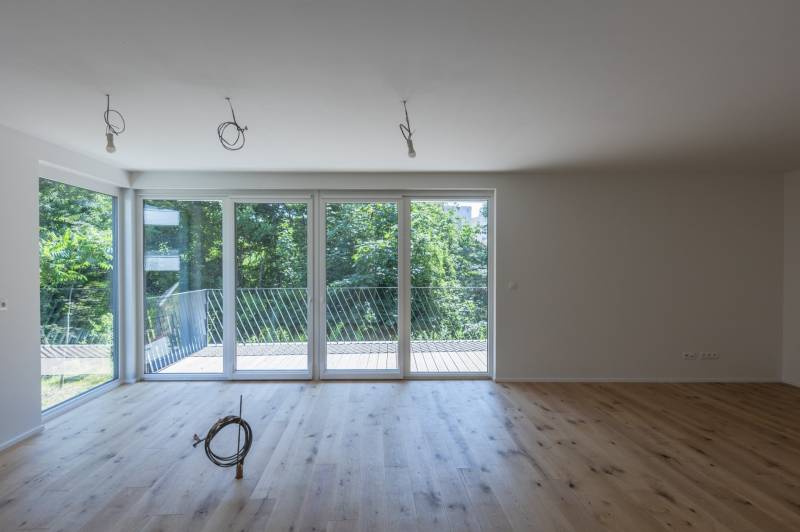 Sale Three bedroom apartment, Three bedroom apartment, Martina Granca,