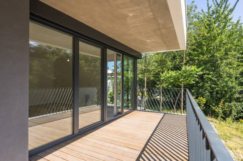 Sale Three bedroom apartment, Three bedroom apartment, Martina Granca,