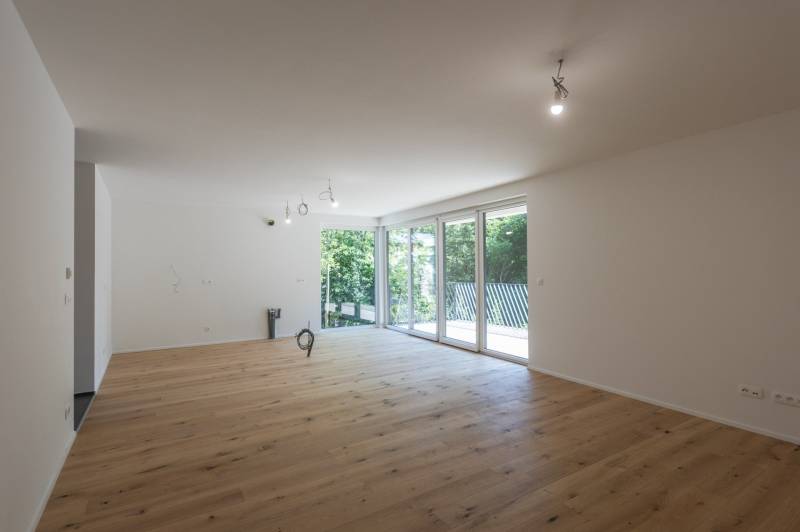 Sale Three bedroom apartment, Three bedroom apartment, Martina Granca,