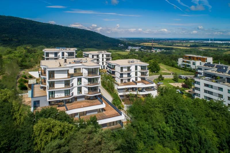 Sale Three bedroom apartment, Three bedroom apartment, Martina Granca,