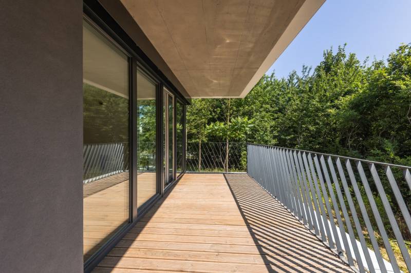 Sale Three bedroom apartment, Three bedroom apartment, Martina Granca,