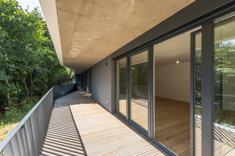 Sale Three bedroom apartment, Three bedroom apartment, Martina Granca,