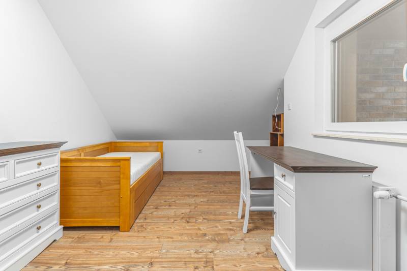 Sale Family house, Family house, Bratislava - Rusovce, Slovakia