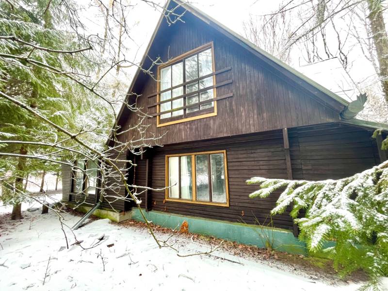 Sale Hotels and pensions, Hotels and pensions, Piesok, Pezinok, Slovak