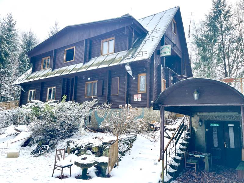 Sale Hotels and pensions, Hotels and pensions, Piesok, Pezinok, Slovak