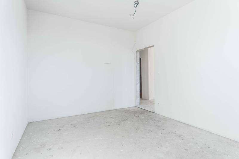 Sale Family house, Family house, Galanta, Slovakia