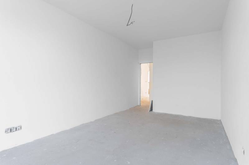 Sale Family house, Family house, Galanta, Slovakia