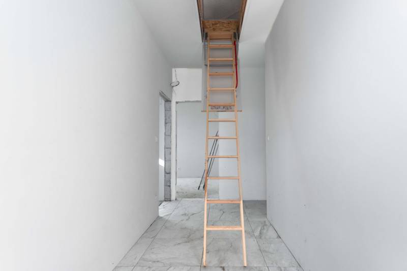 Sale Family house, Family house, Galanta, Slovakia