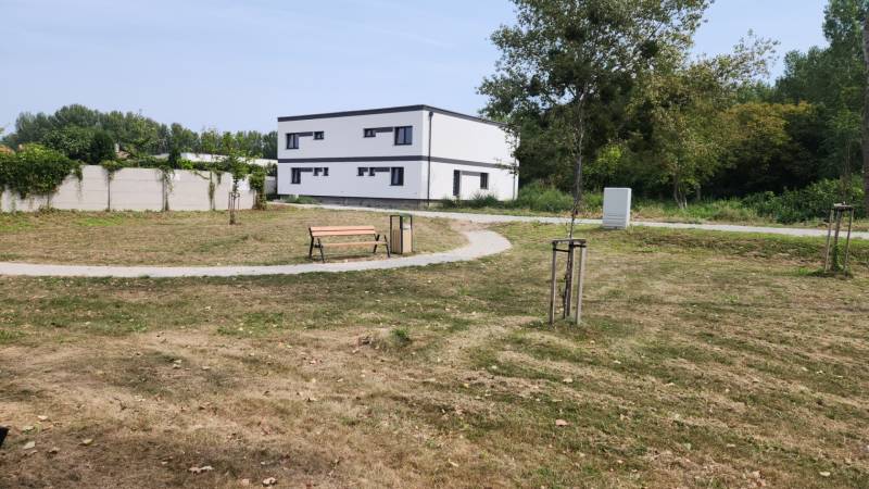 Sale Family house, Family house, Dunajská Streda, Slovakia