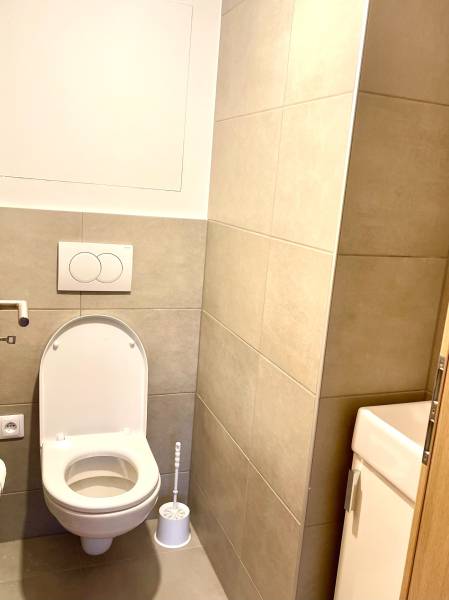 Sale Two bedroom apartment, Two bedroom apartment, Rudroffova, Bratisl