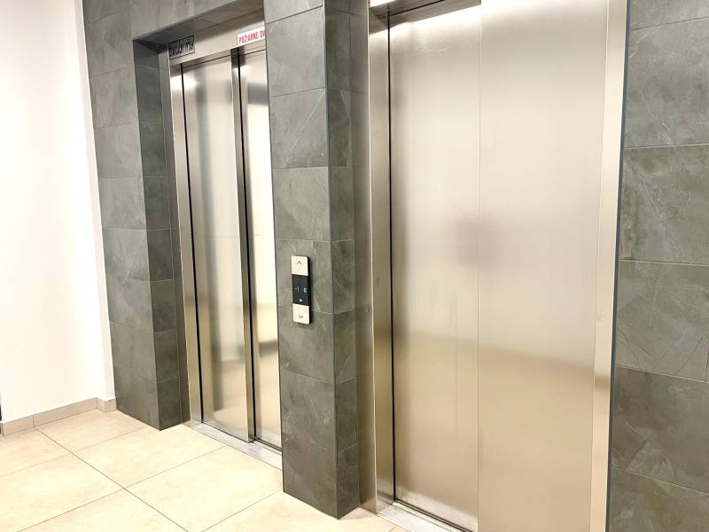 Sale Two bedroom apartment, Two bedroom apartment, Rudroffova, Bratisl