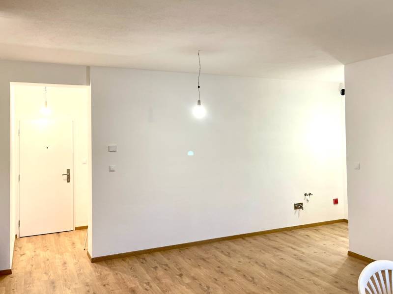 Sale Two bedroom apartment, Two bedroom apartment, Rudroffova, Bratisl