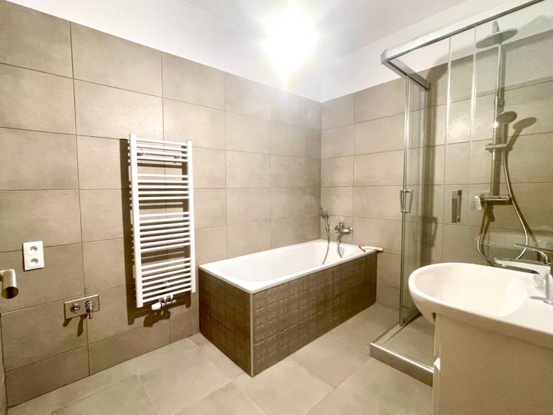 Sale Two bedroom apartment, Two bedroom apartment, Rudroffova, Bratisl