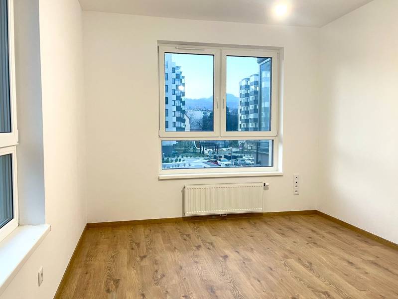 Sale Two bedroom apartment, Two bedroom apartment, Rudroffova, Bratisl