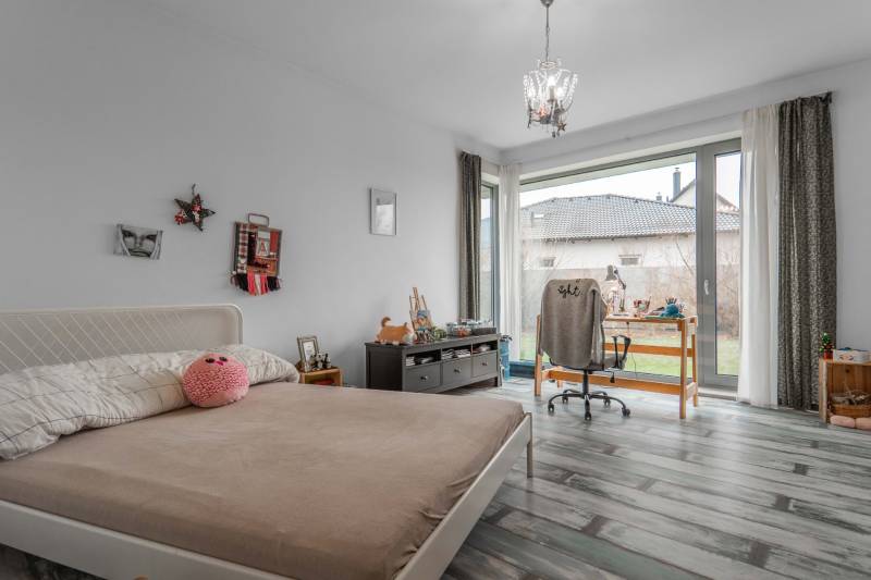 Sale Family house, Family house, Bratislava - Staré Mesto, Slovakia