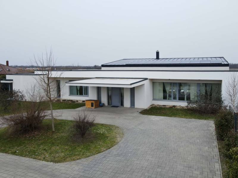 Sale Family house, Family house, Bratislava - Staré Mesto, Slovakia