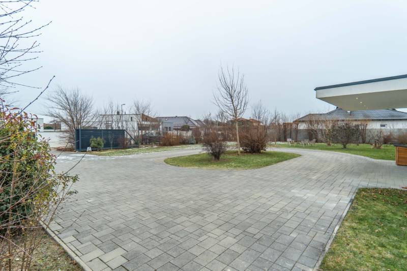 Sale Family house, Family house, Bratislava - Staré Mesto, Slovakia