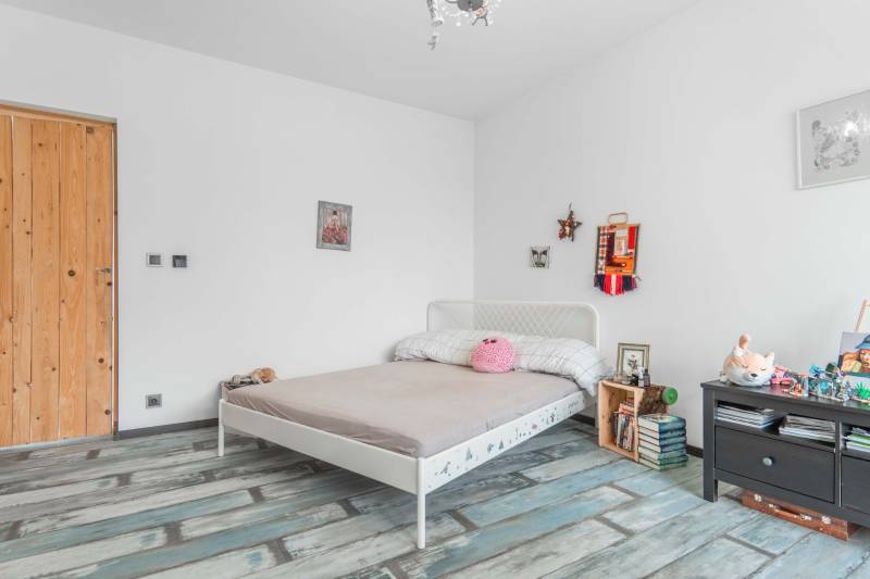 Sale Family house, Family house, Bratislava - Staré Mesto, Slovakia