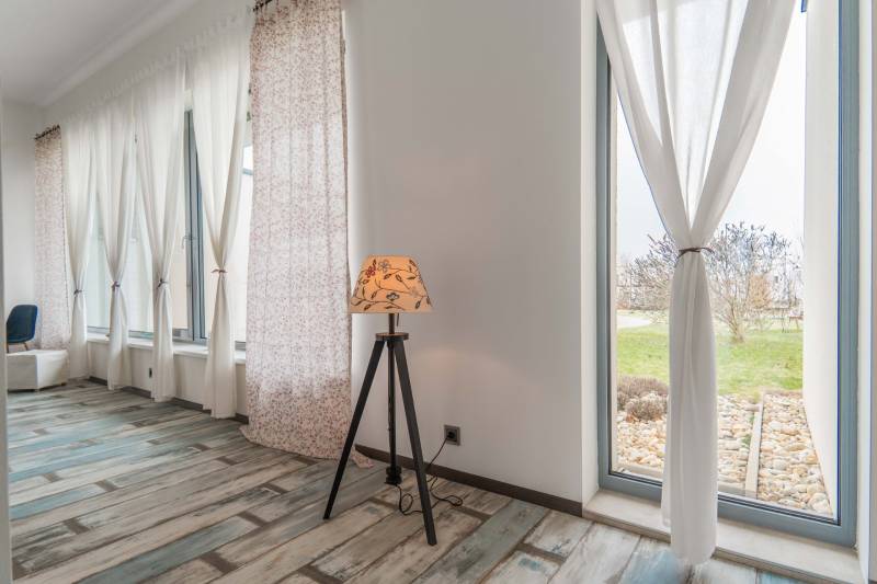 Sale Family house, Family house, Bratislava - Staré Mesto, Slovakia