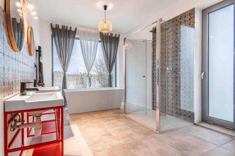 Sale Family house, Family house, Bratislava - Staré Mesto, Slovakia