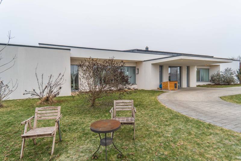 Sale Family house, Family house, Bratislava - Staré Mesto, Slovakia