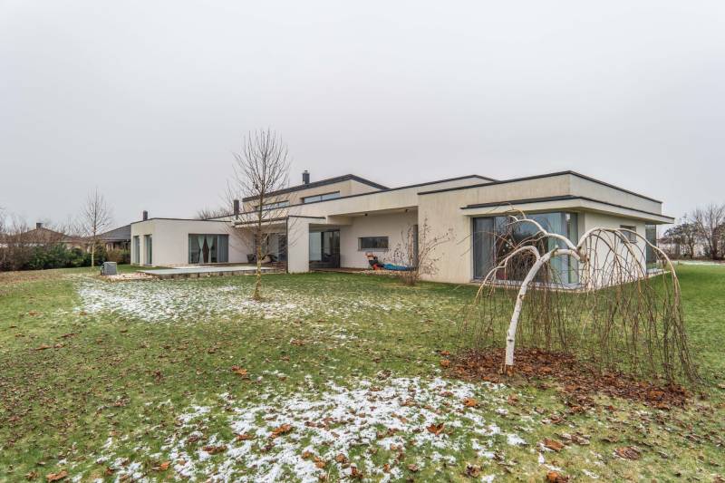 Sale Family house, Family house, Bratislava - Staré Mesto, Slovakia