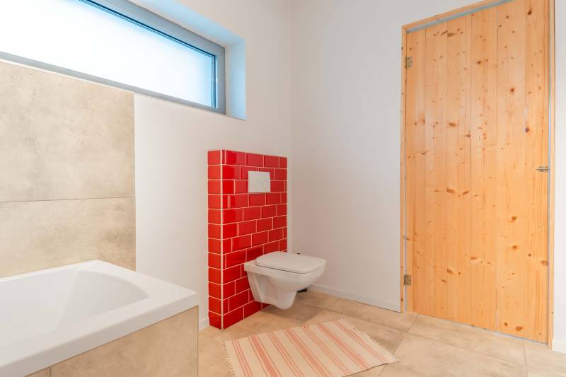 Sale Family house, Family house, Bratislava - Staré Mesto, Slovakia