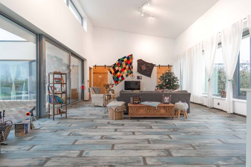 Sale Villa, Villa, Nagy Lajos király, Mosonmagyaróvár, Hungary