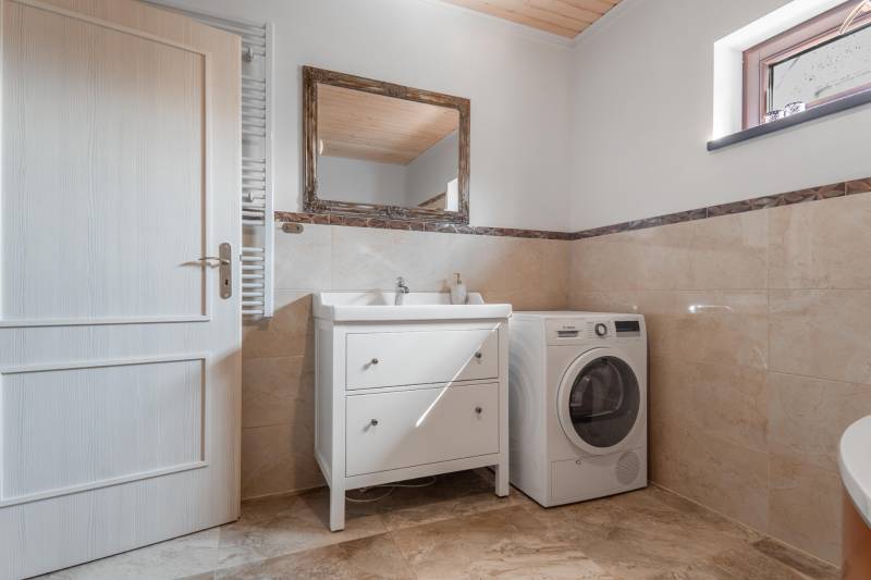 Sale Land – for living, Land – for living, Piešťany, Slovakia