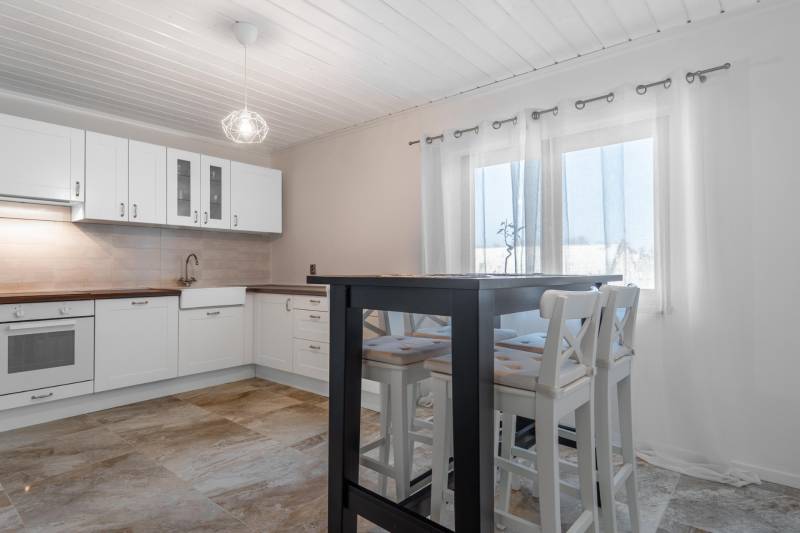 Sale Land – for living, Land – for living, Piešťany, Slovakia