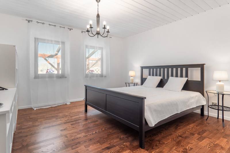 Sale Land – for living, Land – for living, Piešťany, Slovakia