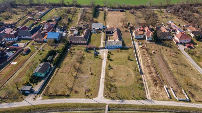 Sale Land – for living, Land – for living, Piešťany, Slovakia