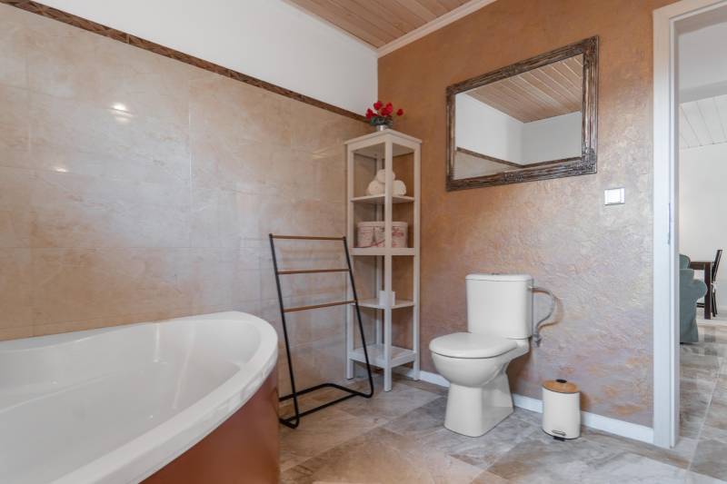 Sale Land – for living, Land – for living, Piešťany, Slovakia