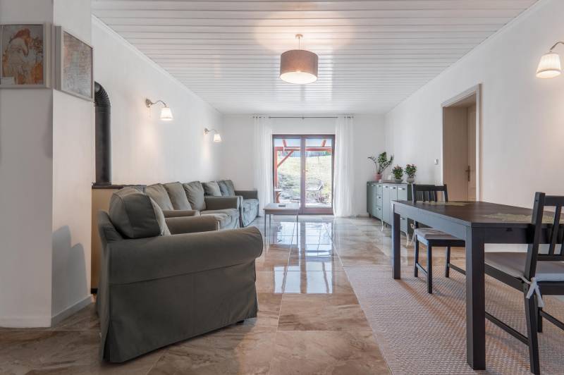 Sale Land – for living, Land – for living, Piešťany, Slovakia