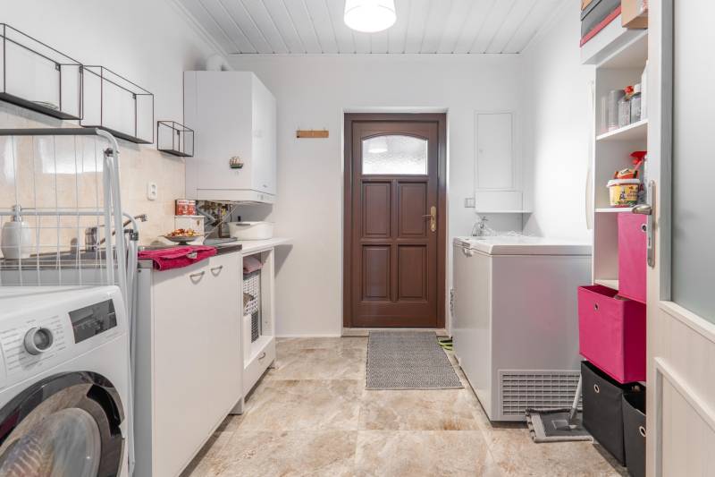 Sale Land – for living, Land – for living, Piešťany, Slovakia